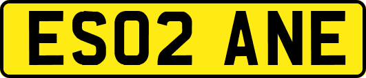 ES02ANE