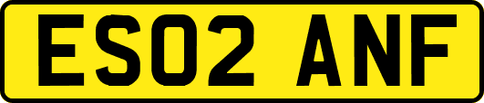 ES02ANF
