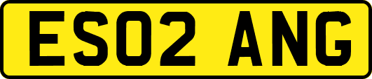 ES02ANG