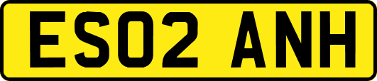 ES02ANH