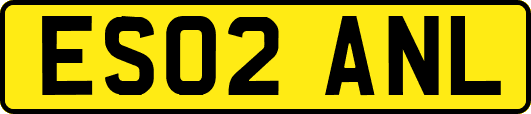 ES02ANL
