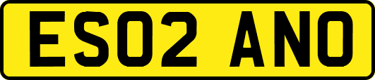 ES02ANO