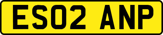 ES02ANP