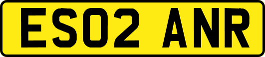 ES02ANR