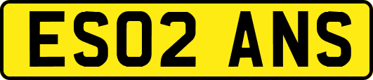 ES02ANS
