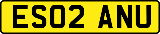ES02ANU