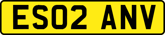 ES02ANV