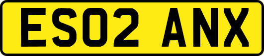 ES02ANX