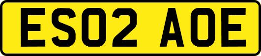 ES02AOE