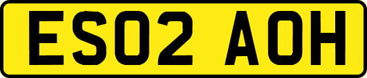 ES02AOH