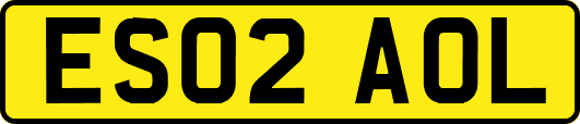 ES02AOL