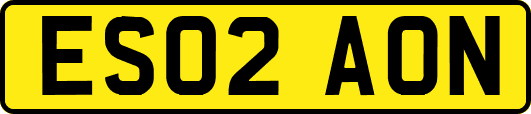 ES02AON