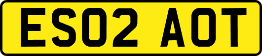 ES02AOT