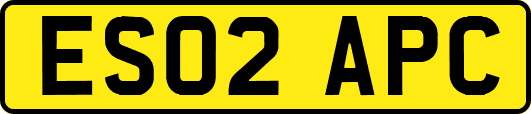 ES02APC