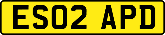 ES02APD