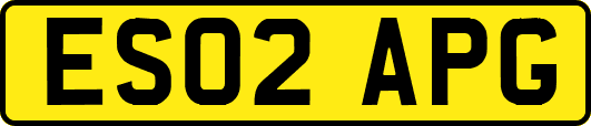 ES02APG
