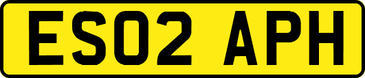 ES02APH