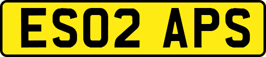 ES02APS