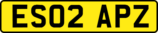 ES02APZ