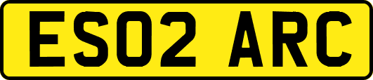 ES02ARC