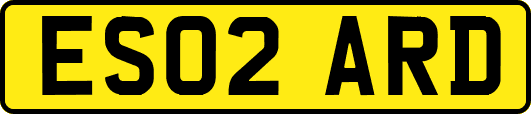 ES02ARD