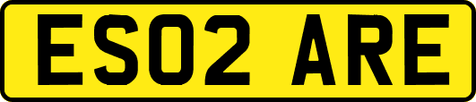 ES02ARE