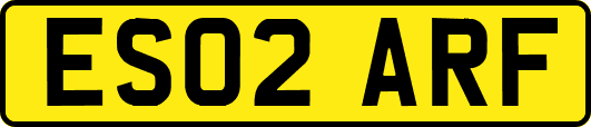 ES02ARF