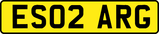 ES02ARG