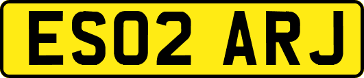 ES02ARJ