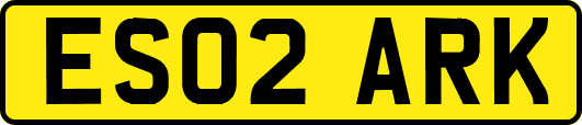 ES02ARK