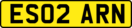 ES02ARN