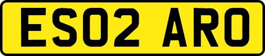 ES02ARO