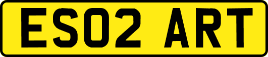 ES02ART