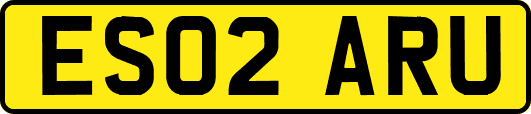 ES02ARU
