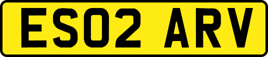 ES02ARV