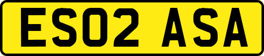 ES02ASA