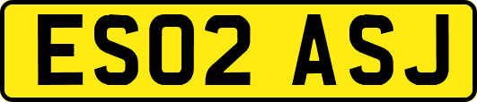 ES02ASJ