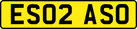 ES02ASO