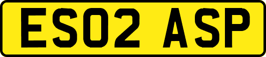 ES02ASP