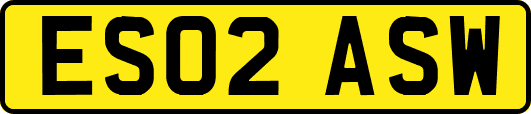 ES02ASW