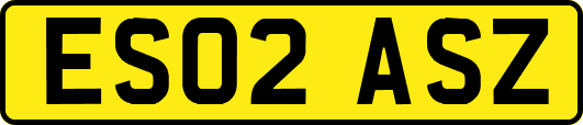 ES02ASZ
