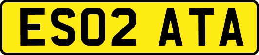 ES02ATA