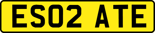 ES02ATE