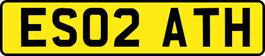 ES02ATH