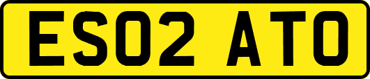 ES02ATO