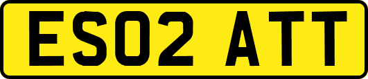 ES02ATT