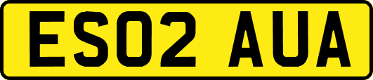 ES02AUA