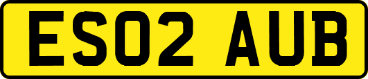 ES02AUB