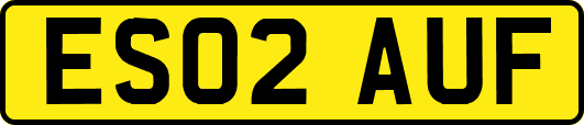 ES02AUF