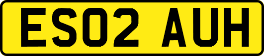 ES02AUH
